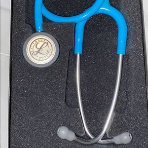 Littmann Classic 3 Stethoscope